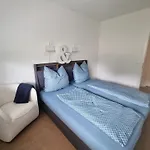 Apartament Im Palais Am Am Goitzschesee Bitterfeld-Wolfen