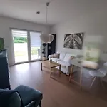 Apartament Im Palais Am Am Goitzschesee Bitterfeld-Wolfen
