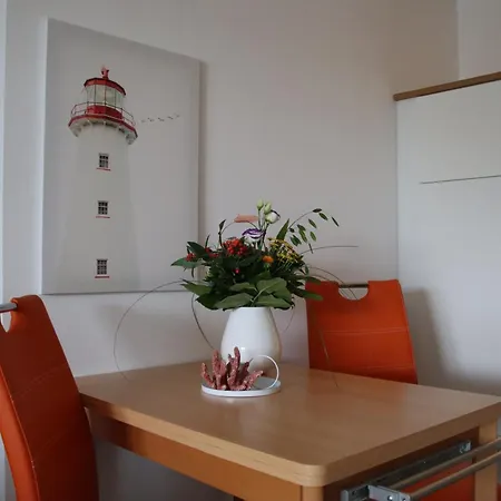 Im Palais Am Am Goitzschesee Apartamento